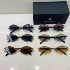 Picture of Maybach Sunglasses _SKUfw80050541fw